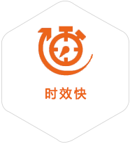 武鸣到塔吉克斯坦物流公司
